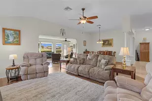 1426 Honea Path, The Villages, FL 32162 - Photo 8