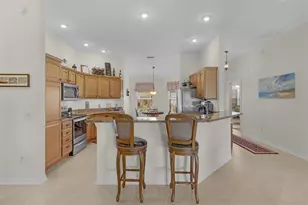 1426 Honea Path, The Villages, FL 32162 - Photo 12