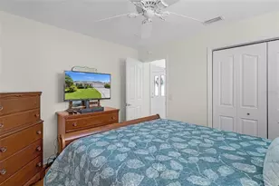 1426 Honea Path, The Villages, FL 32162 - Photo 32
