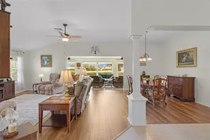 1426 Honea Path, The Villages, FL 32162 - Photo 4