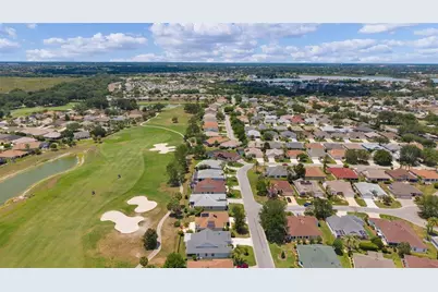 1426 Honea Path, The Villages, FL 32162 - Photo 48