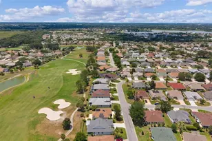 1426 Honea Path, The Villages, FL 32162 - Photo 48