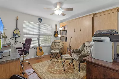 1426 Honea Path, The Villages, FL 32162 - Photo 28