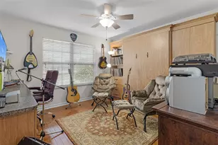 1426 Honea Path, The Villages, FL 32162 - Photo 28