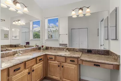 1426 Honea Path, The Villages, FL 32162 - Photo 26