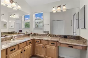 1426 Honea Path, The Villages, FL 32162 - Photo 26