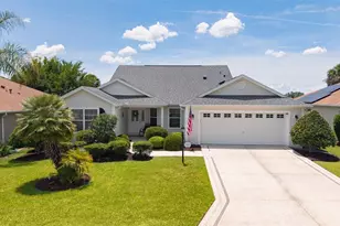 1426 Honea Path, The Villages, FL 32162 - Photo 2