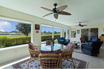1426 Honea Path, The Villages, FL 32162 - Photo 18
