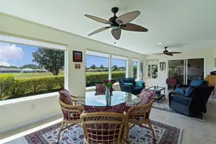 1426 Honea Path, The Villages, FL 32162 - Photo 18