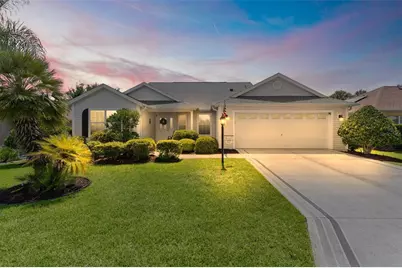 1426 Honea Path, The Villages, FL 32162 - Photo 54