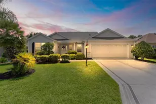 1426 Honea Path, The Villages, FL 32162 - Photo 54
