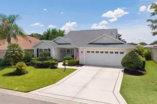 1426 Honea Path, The Villages, FL 32162 - Photo 44