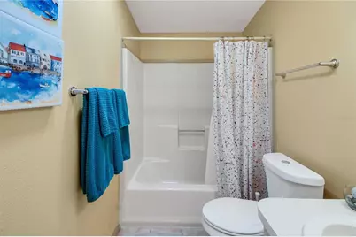 1202 Pompano Lane, The Villages, FL 32159 - Photo 20