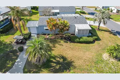1202 Pompano Lane, The Villages, FL 32159 - Photo 2