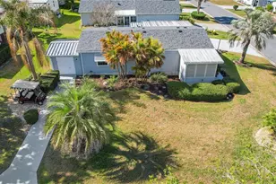 1202 Pompano Ln, The Villages, FL 32159 - Photo 2