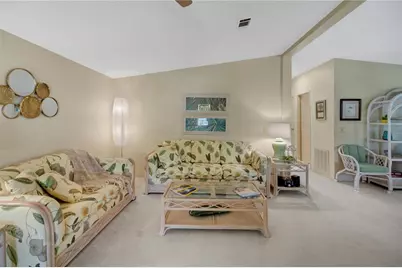 1202 Pompano Lane, The Villages, FL 32159 - Photo 34