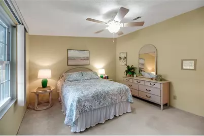 1202 Pompano Lane, The Villages, FL 32159 - Photo 12