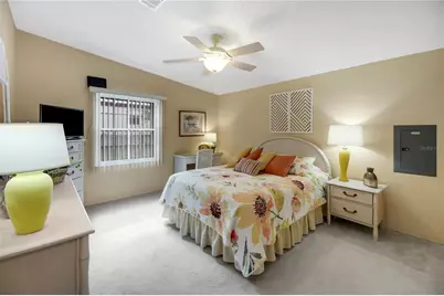 1202 Pompano Lane, The Villages, FL 32159 - Photo 18