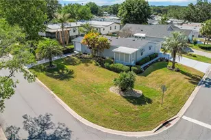 1202 Pompano Ln, The Villages, FL 32159 - Photo 4