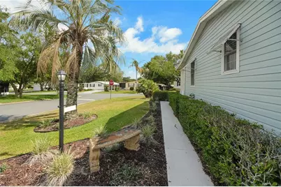 1202 Pompano Lane, The Villages, FL 32159 - Photo 36