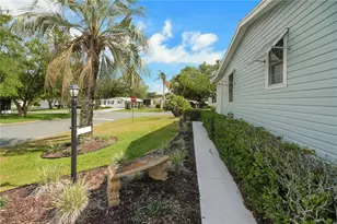 1202 Pompano Ln, The Villages, FL 32159 - Photo 36