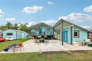 24521 Snail Rd, Astor, FL 32102 - Photo 1