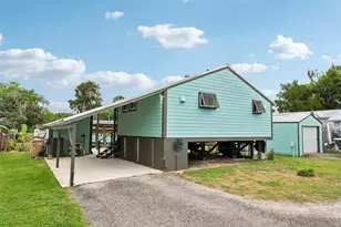24521 Snail Rd, Astor, FL 32102 - Photo 26