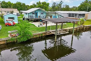 24521 Snail Rd, Astor, FL 32102 - Photo 52