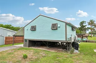 24521 Snail Rd, Astor, FL 32102 - Photo 24