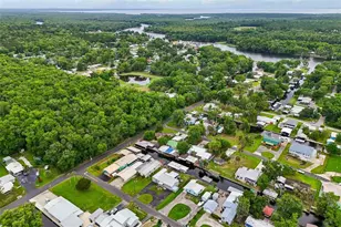 24521 Snail Rd, Astor, FL 32102 - Photo 44