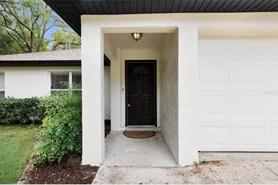 40206 Palm Street, Lady Lake, FL 32159 - Photo 6