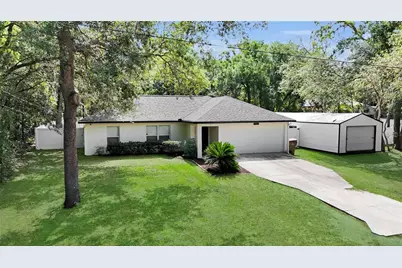 40206 Palm Street, Lady Lake, FL 32159 - Photo 2