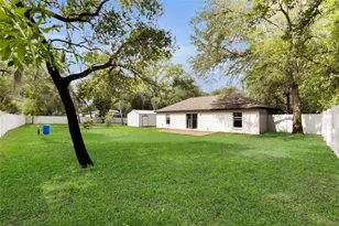 40206 Palm St, Lady Lake, FL 32159 - Photo 22