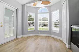 2741 S Brown Ave, Orlando, FL 32806 - Photo 12