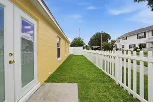 2741 S Brown Ave, Orlando, FL 32806 - Photo 26