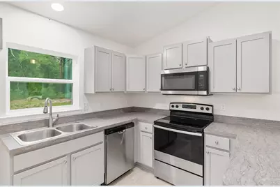 14885 SW 23rd Place, Ocala, FL 34481 - Photo 6