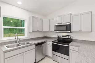 14885 SW 23rd Pl, Ocala, FL 34481 - Photo 6