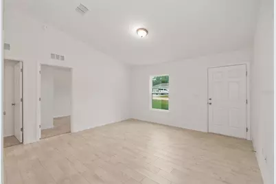 14885 SW 23rd Place, Ocala, FL 34481 - Photo 4