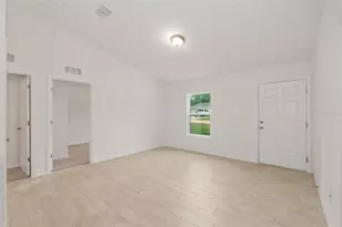 14885 SW 23rd Pl, Ocala, FL 34481 - Photo 4