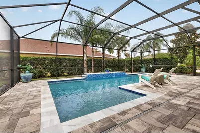 2493 Pawtucket Pass, Mount Dora, FL 32757 - Photo 46