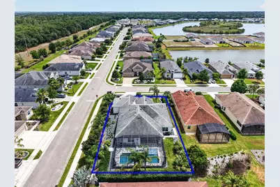 2493 Pawtucket Pass, Mount Dora, FL 32757 - Photo 56