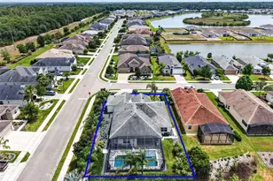 2493 Pawtucket Pass, Mount Dora, FL 32757 - Photo 56