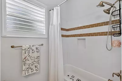 2493 Pawtucket Pass, Mount Dora, FL 32757 - Photo 30