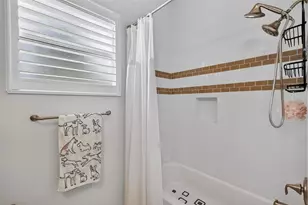 2493 Pawtucket Pass, Mount Dora, FL 32757 - Photo 30