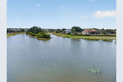 2493 Pawtucket Pass, Mount Dora, FL 32757 - Photo 64