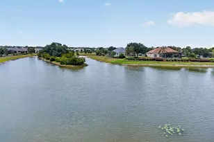 2493 Pawtucket Pass, Mount Dora, FL 32757 - Photo 64