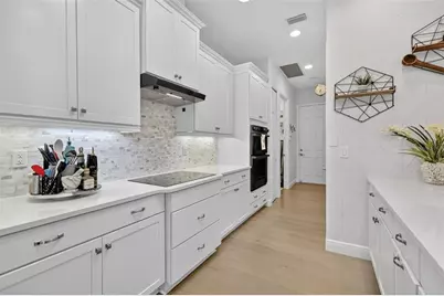 2493 Pawtucket Pass, Mount Dora, FL 32757 - Photo 16