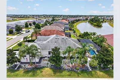 2493 Pawtucket Pass, Mount Dora, FL 32757 - Photo 58