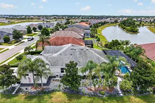 2493 Pawtucket Pass, Mount Dora, FL 32757 - Photo 58