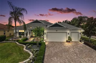 2493 Pawtucket Pass, Mount Dora, FL 32757 - Photo 1
